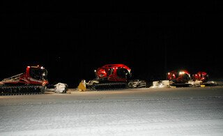 Skiunfall: Samstag, 30. Jänner 2010